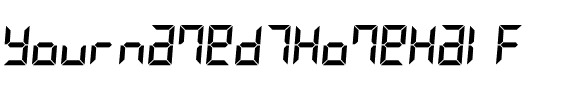 YournameD7HomeHalf